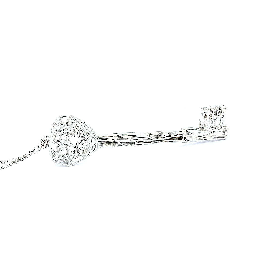 Pendente KStar Big - KS005