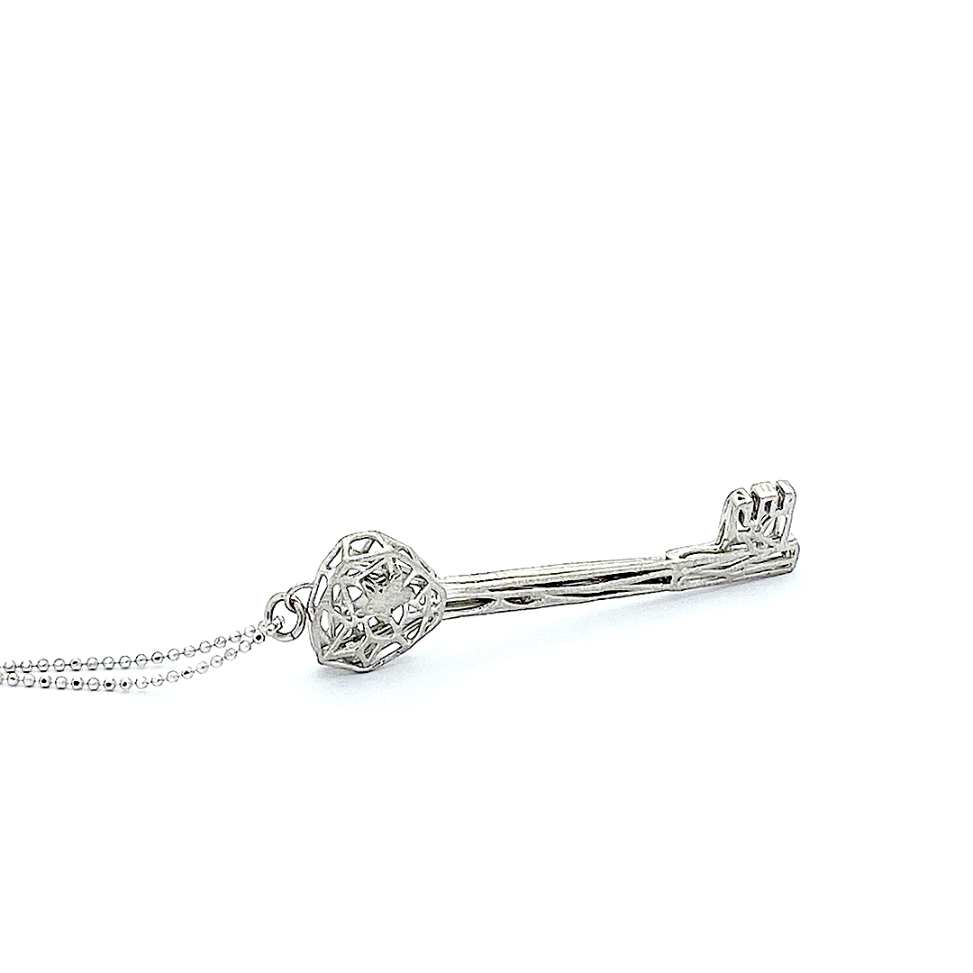 Pendente KStar Small - KS017
