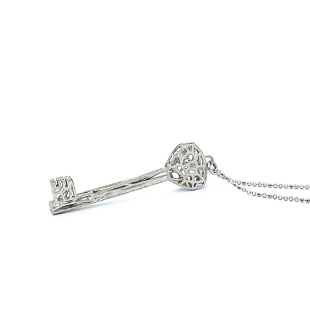 Pendente KStar Small - KS017
