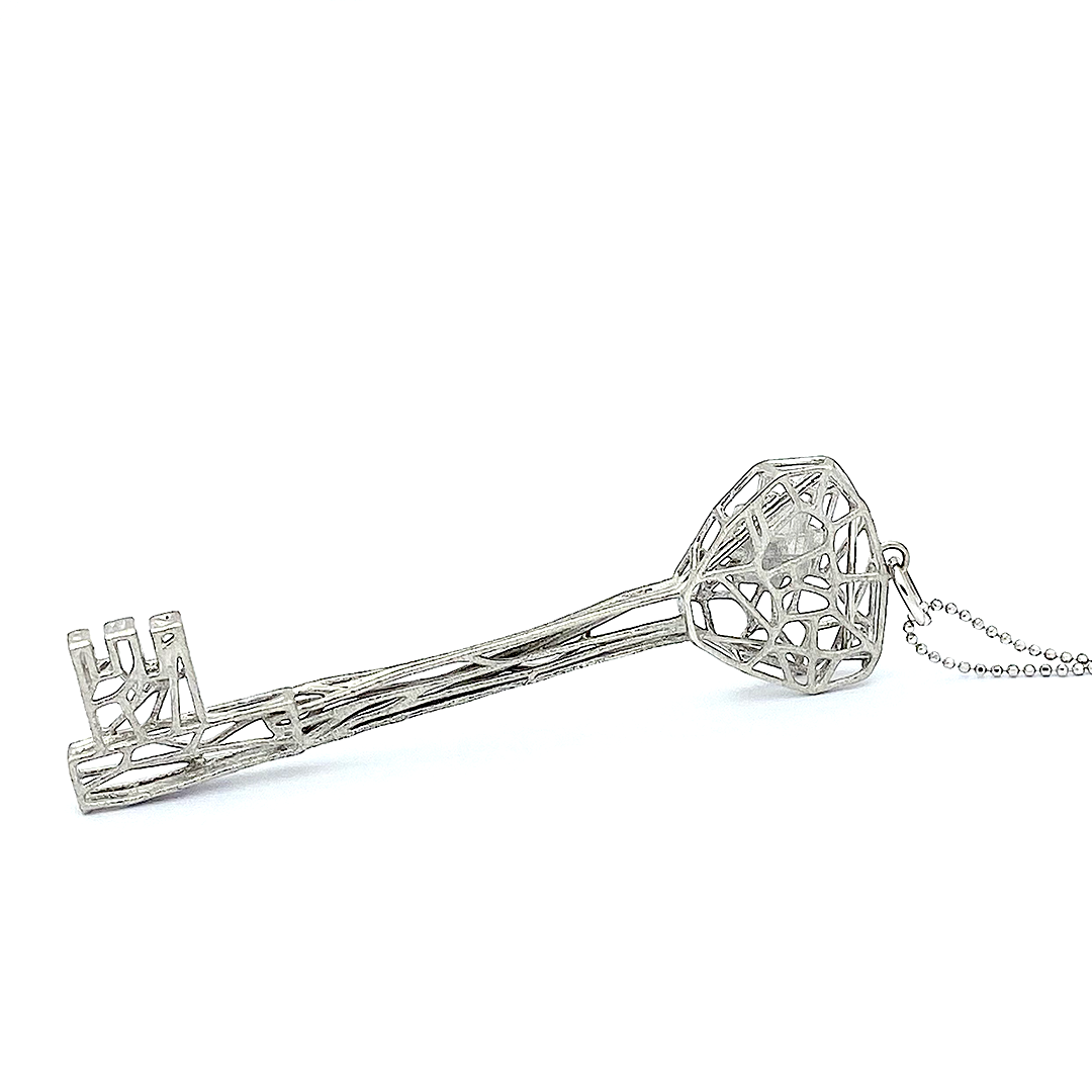 Pendente KLucky Big - KL011