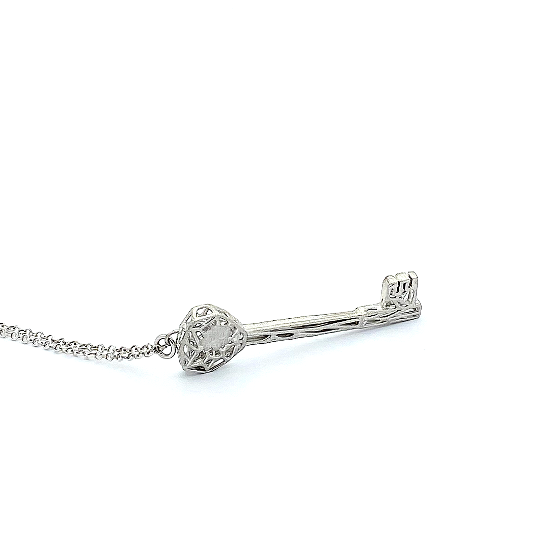 Pendente KLucky Small - KL017