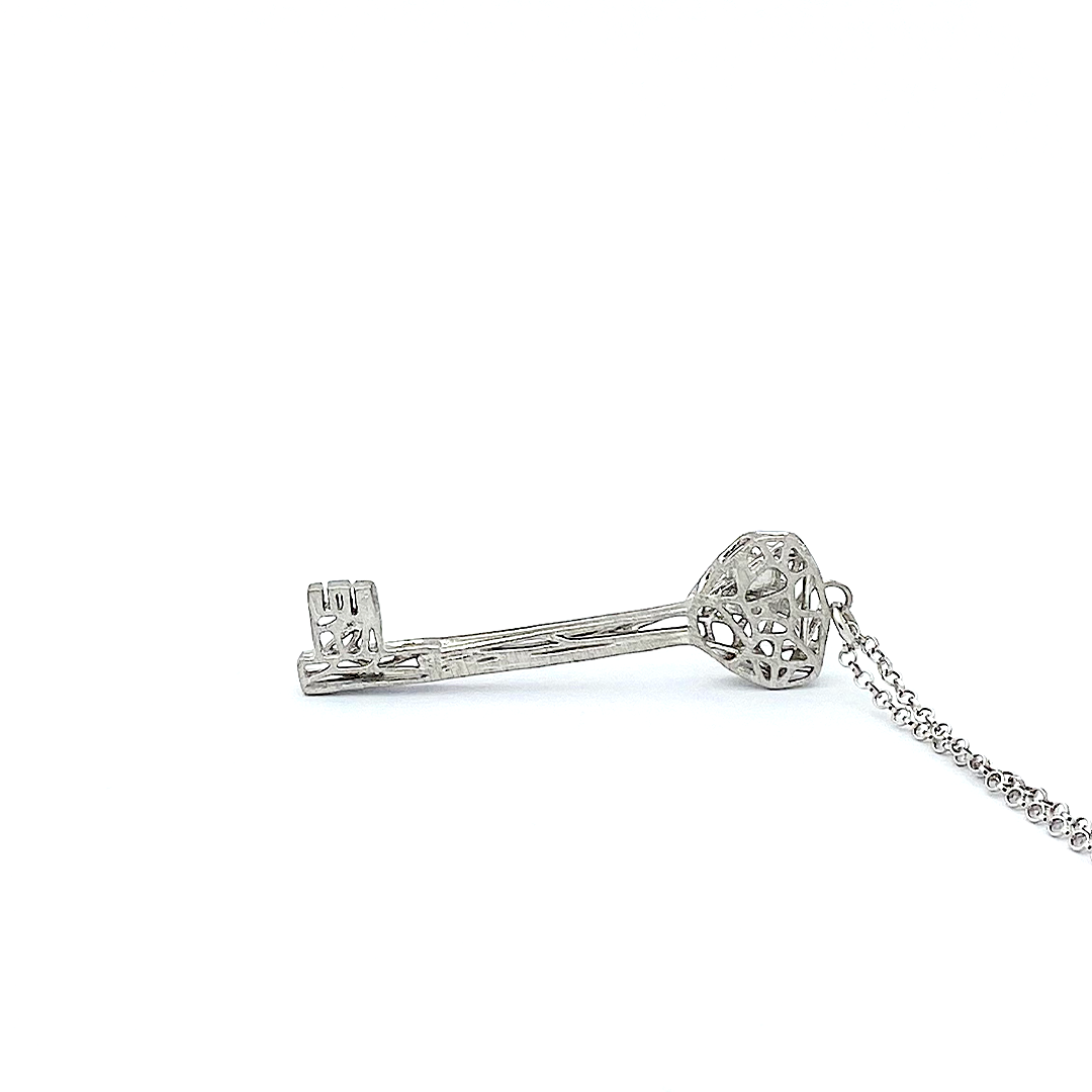 Pendente KLucky Small - KL017