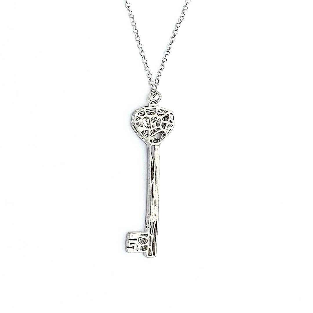 Pendente KLucky Small - KL017