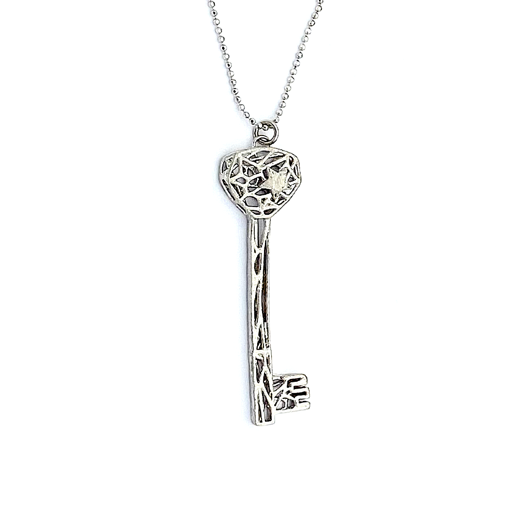 Pendente KStar Small - KS017