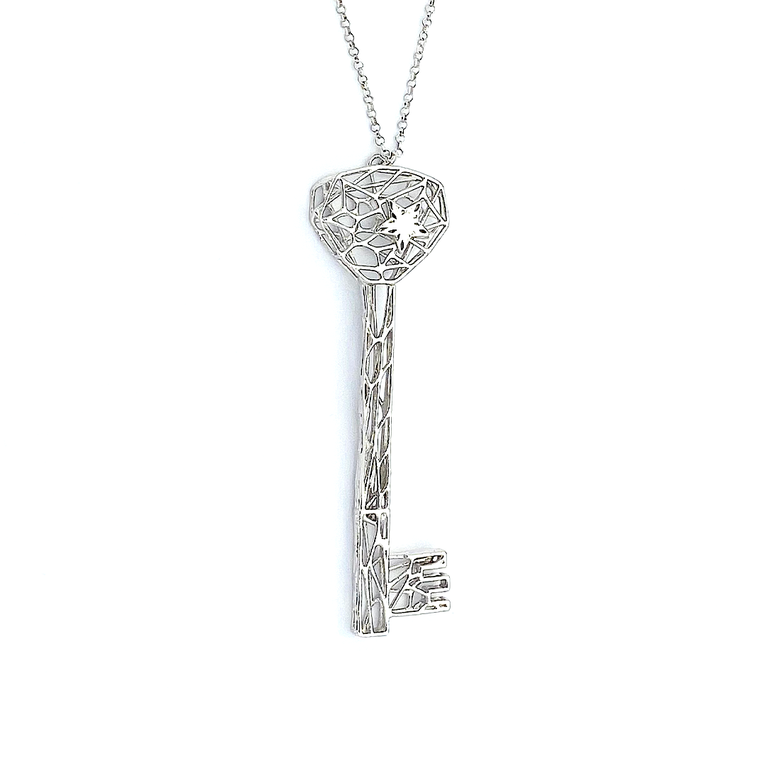 Pendente KStar Big - KS005