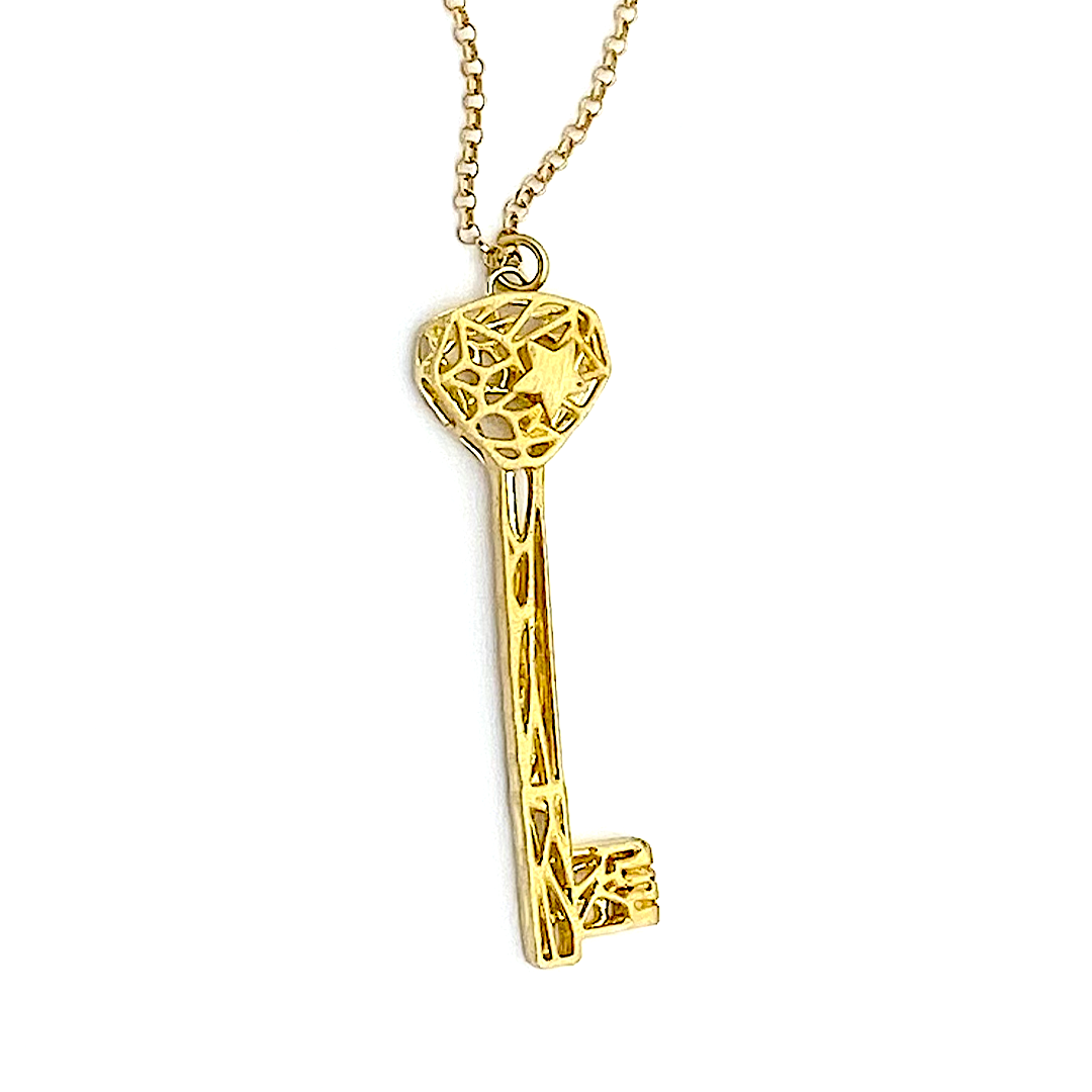 Pendente KStar Small - KS015