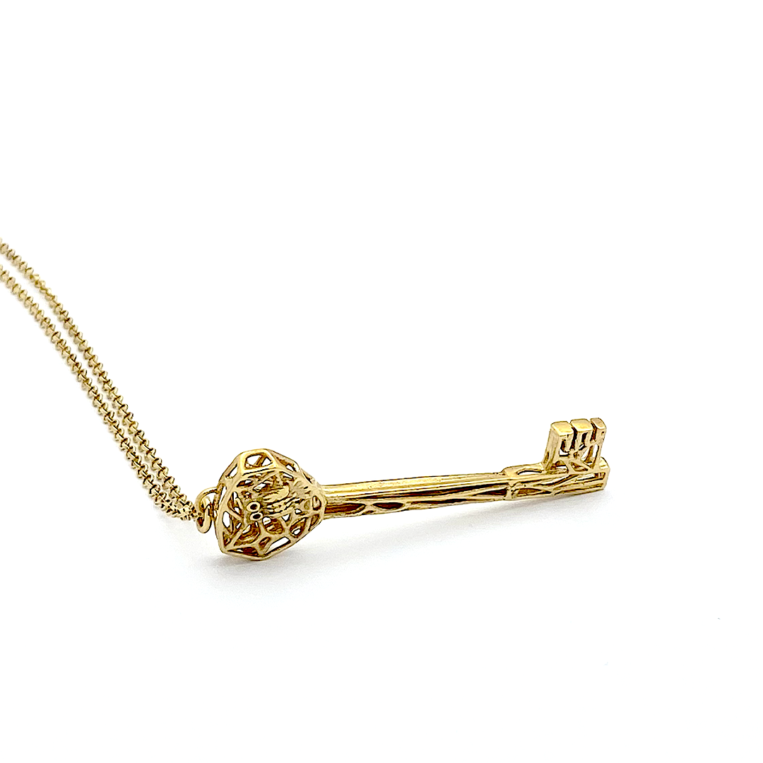 Pendente KKing the Night Small - KK009