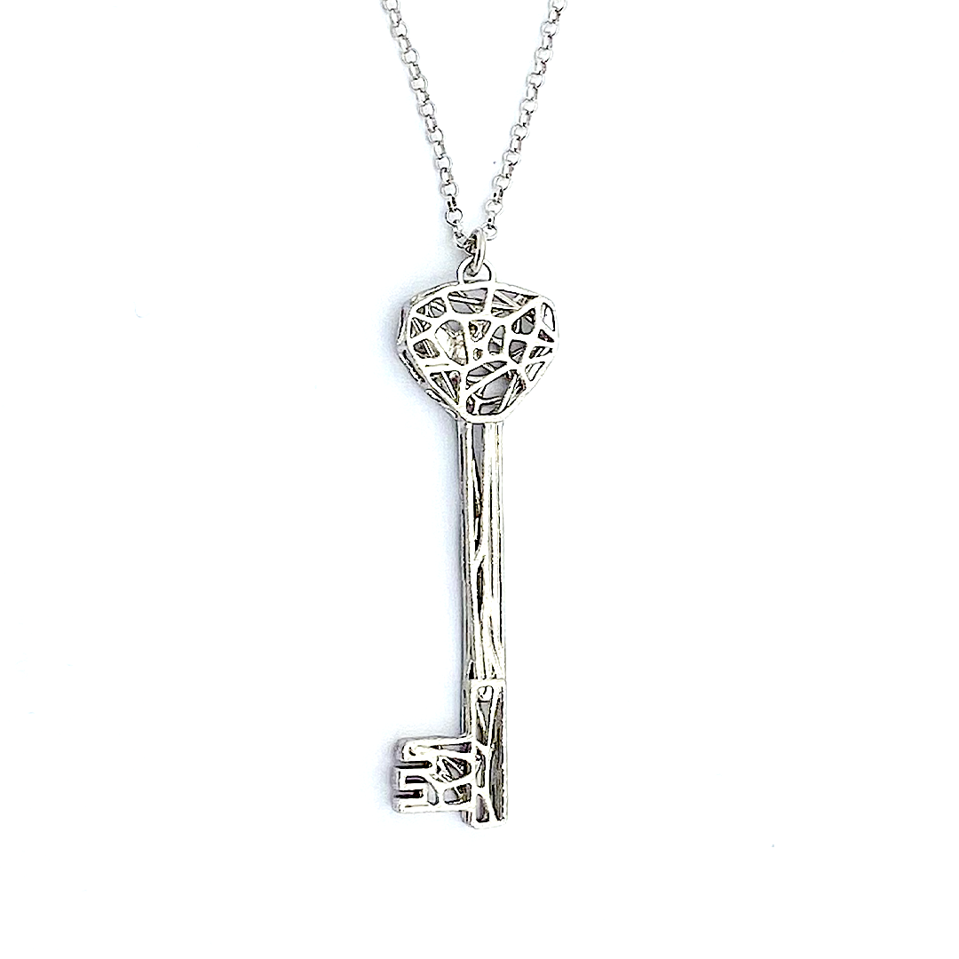 Pendente KHeart Small - KH002