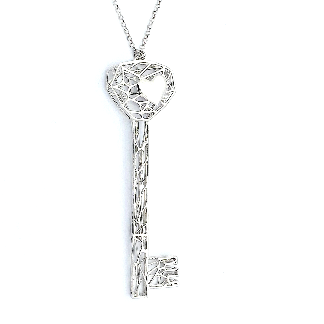 Pendente KHeart Big - KH013