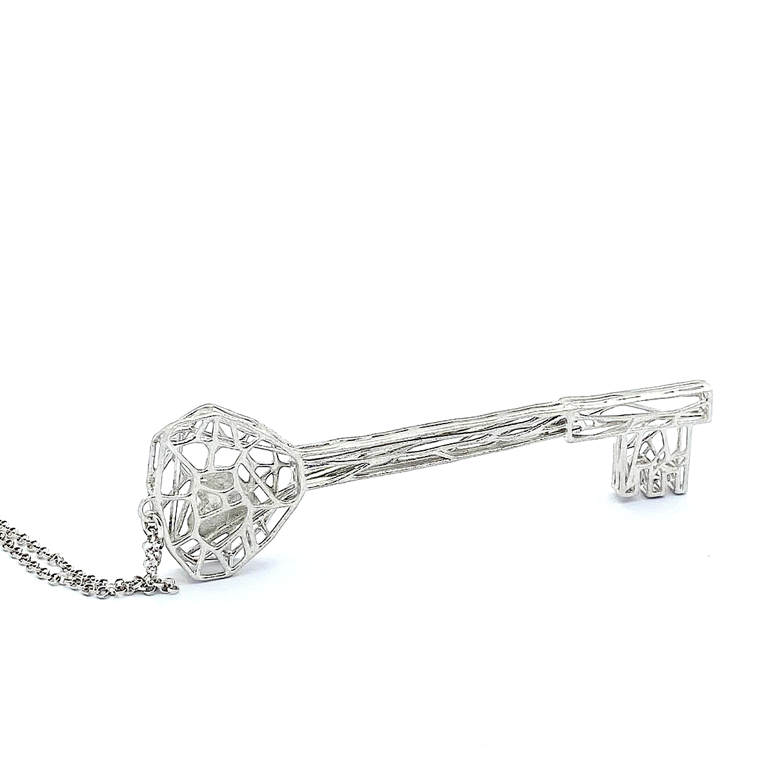 Pendente KHeart Big - KH013