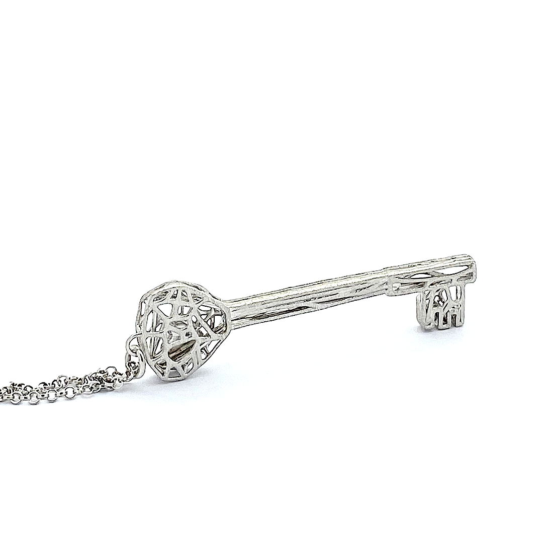 Pendente KHeart Small - KH002