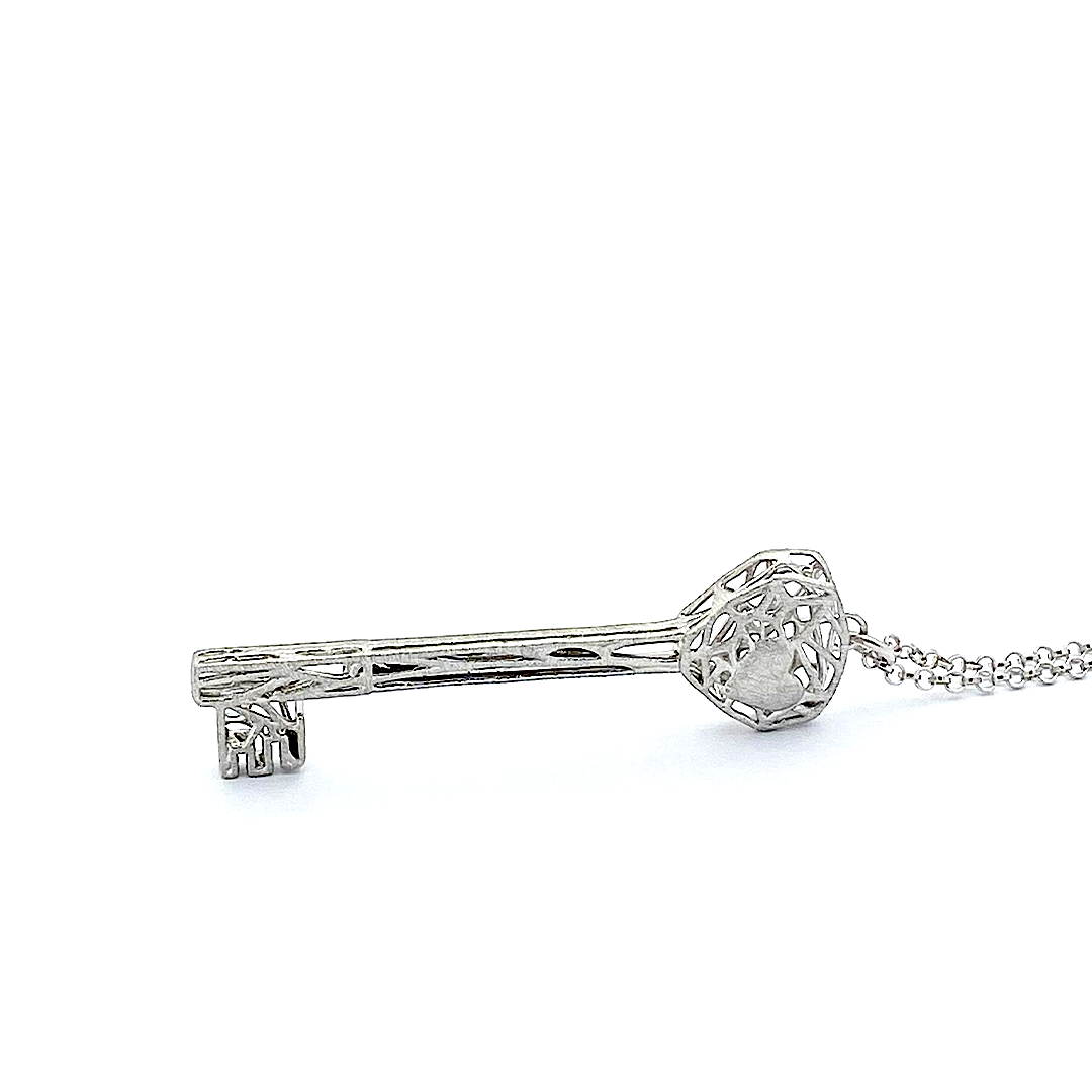 Pendente KHeart Small - KH002