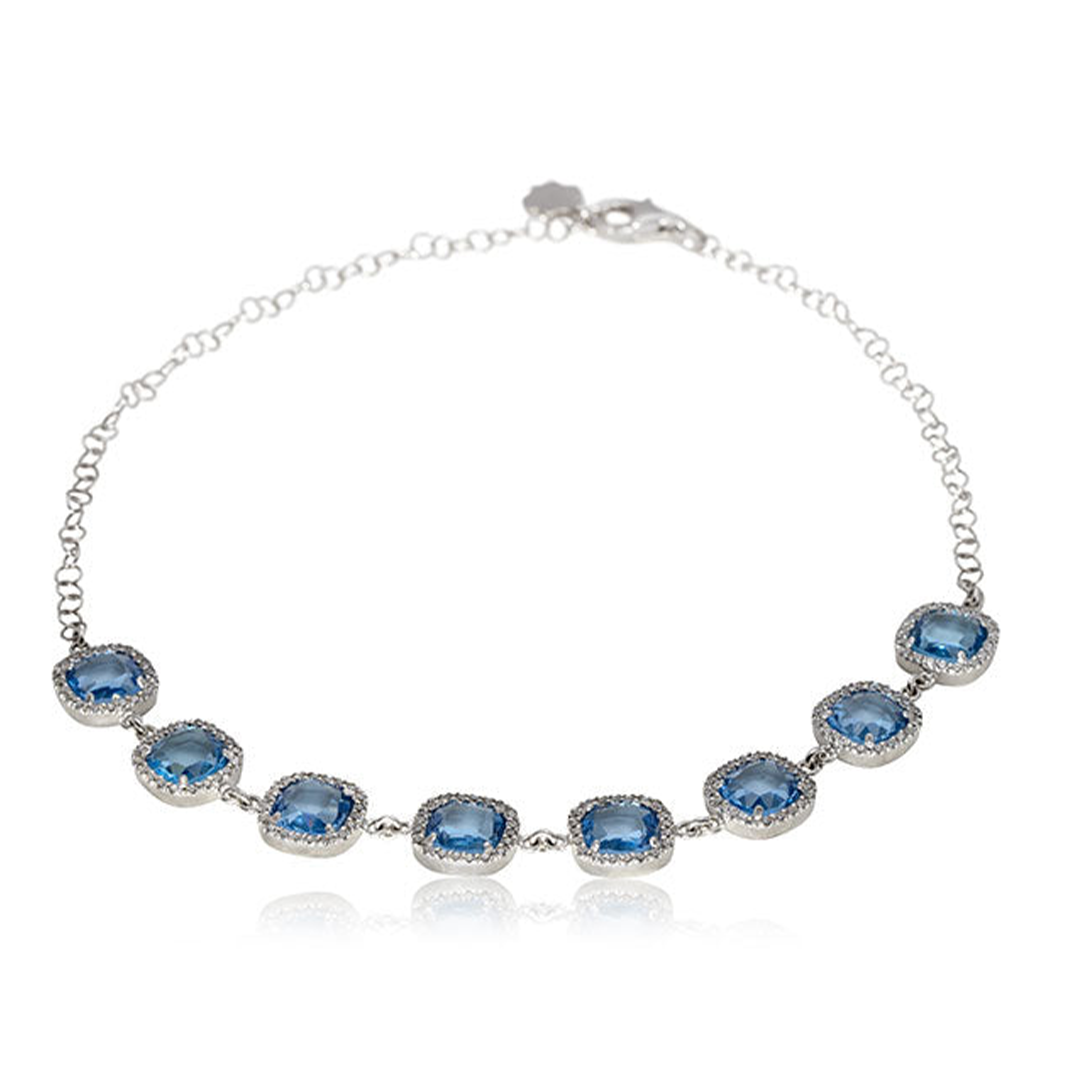 Pendente Charming Star