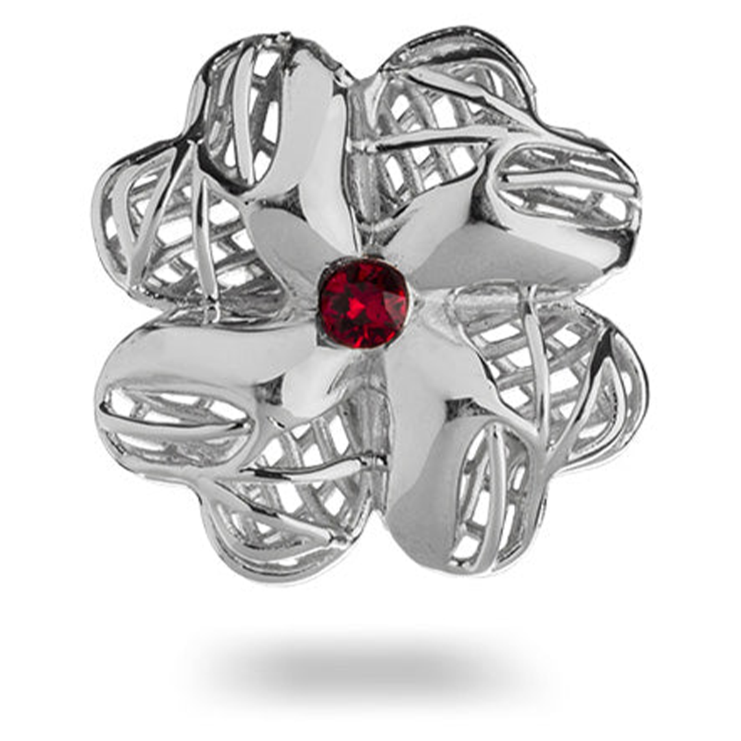 Anello Segui il tuo cuore