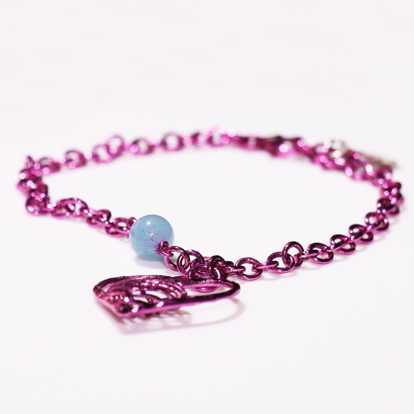 bracciale