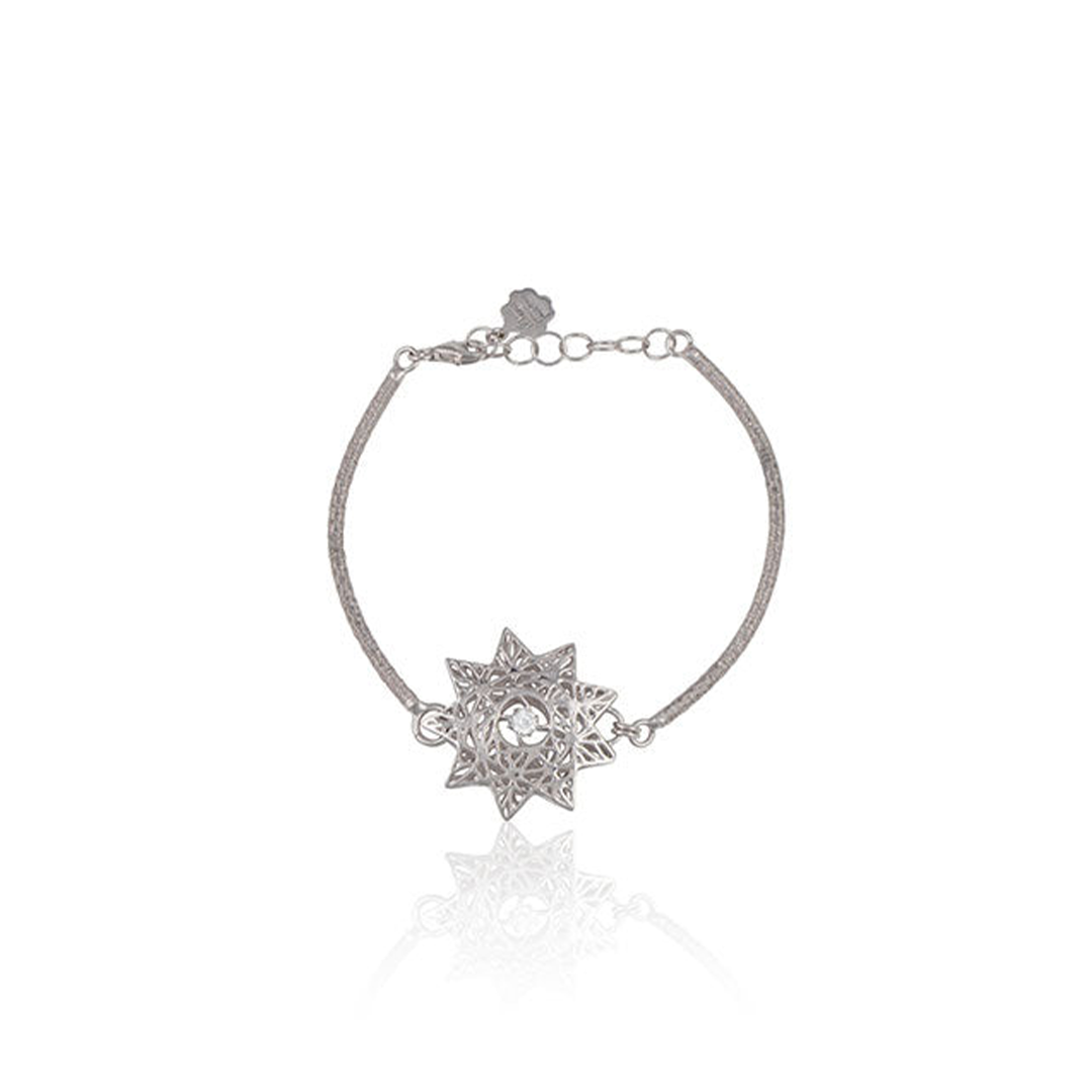 Bracciale Shining star