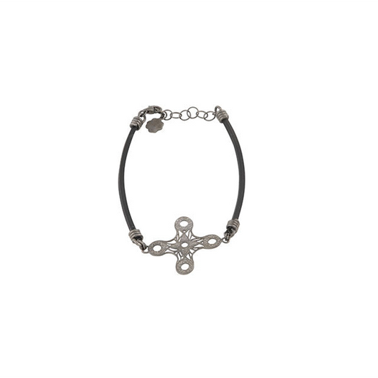 Bracciale X71