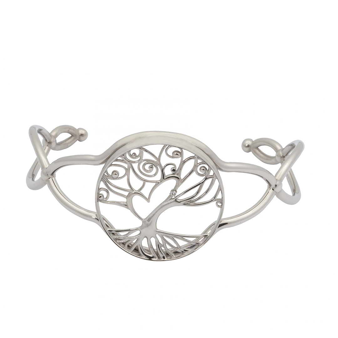 Bracciale Albero della Vita