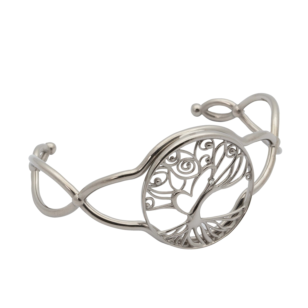 Bracciale Albero della Vita