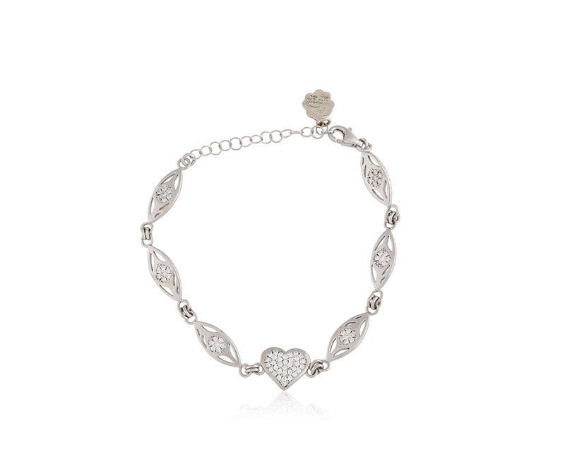 bracciale-feeling-love