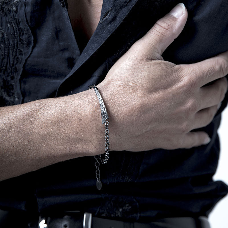 bracciale-intelleigence