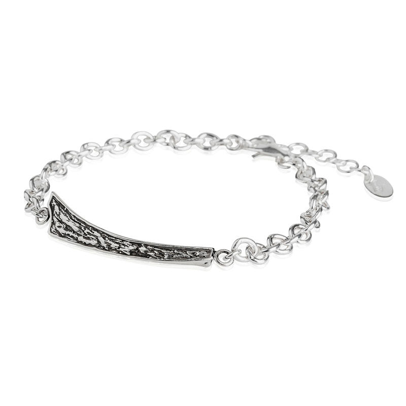 bracciale-intelligence-800x800