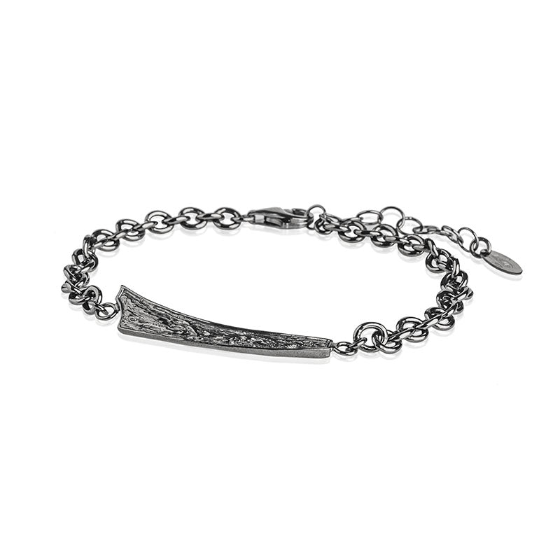 bracciale-intelligence-nero