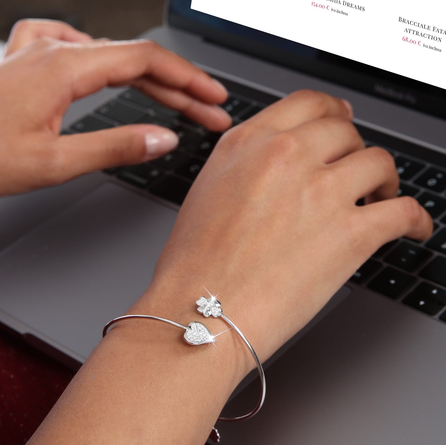 bracciale rigido nicole3_1