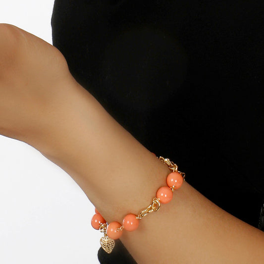 bracciale-sea-breeze