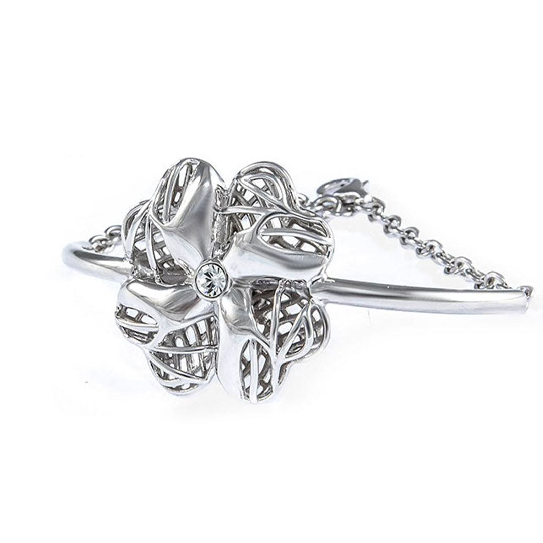 Bracciale Segui il tuo cuore