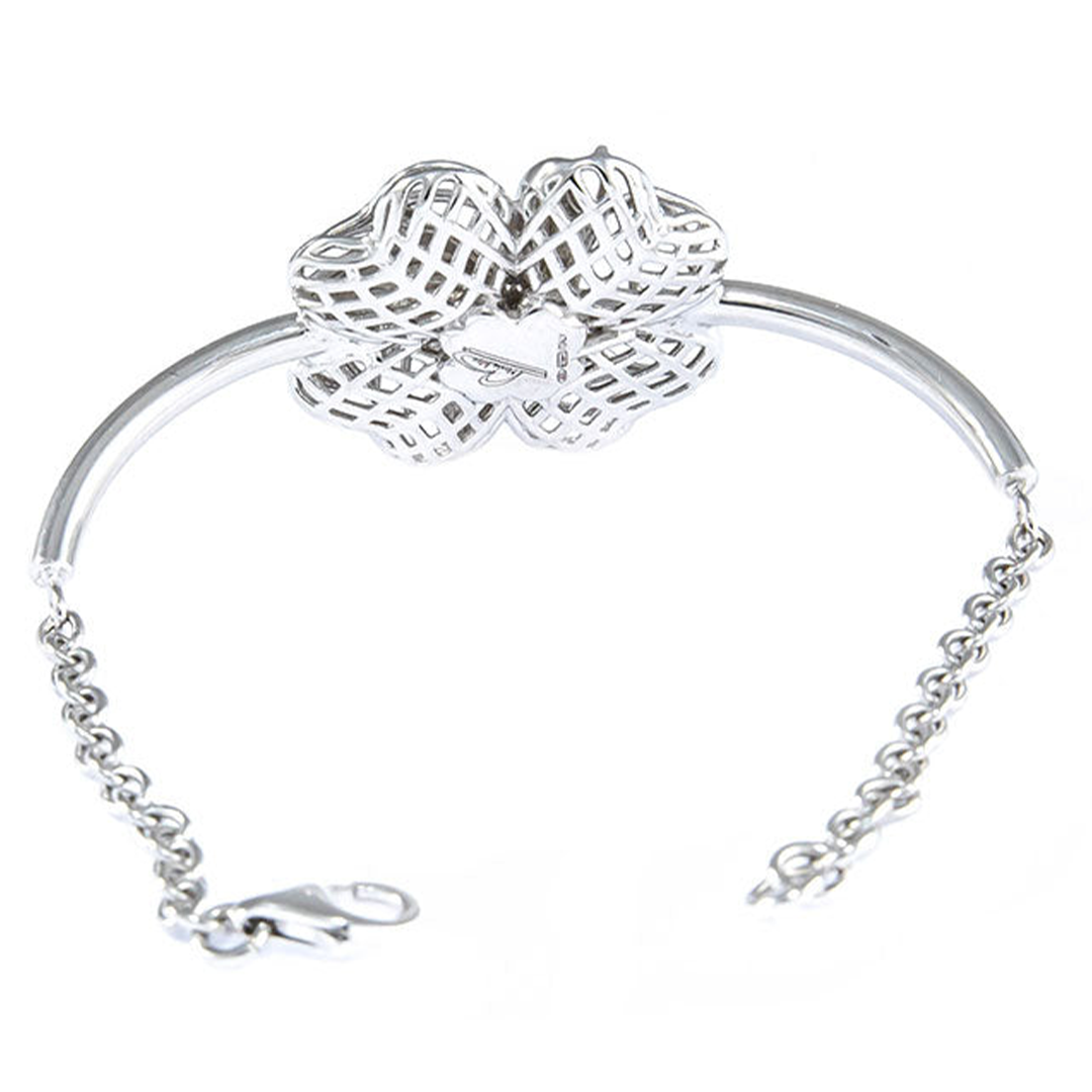 Bracciale Segui il tuo cuore