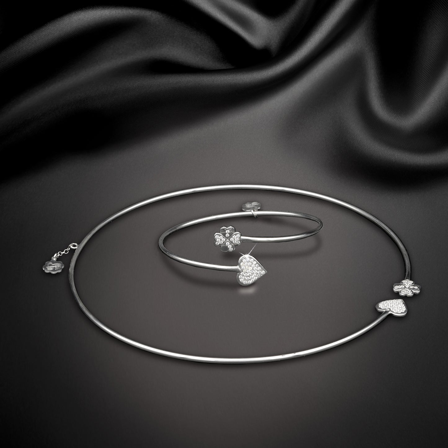 bracciale3