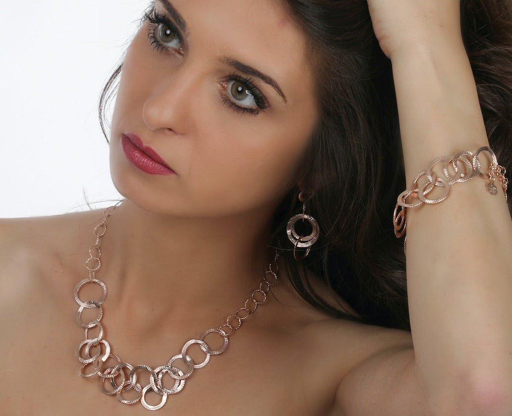 bracciale4