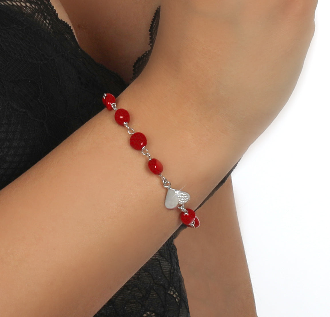 bracciale_rosso