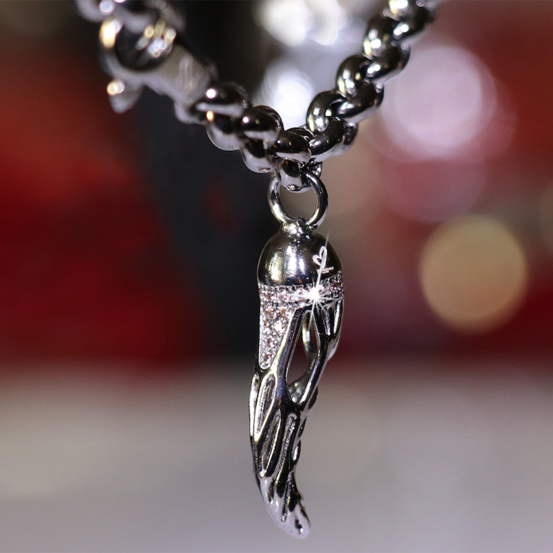 Bracciale "Ariel" Uomo