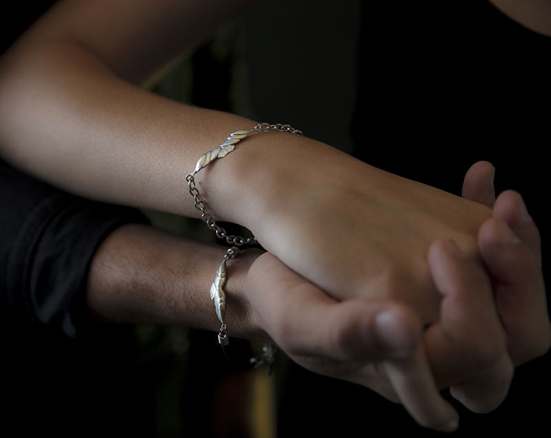 bracciali-wings-indossato