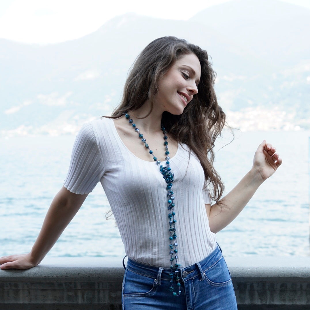 capri_2