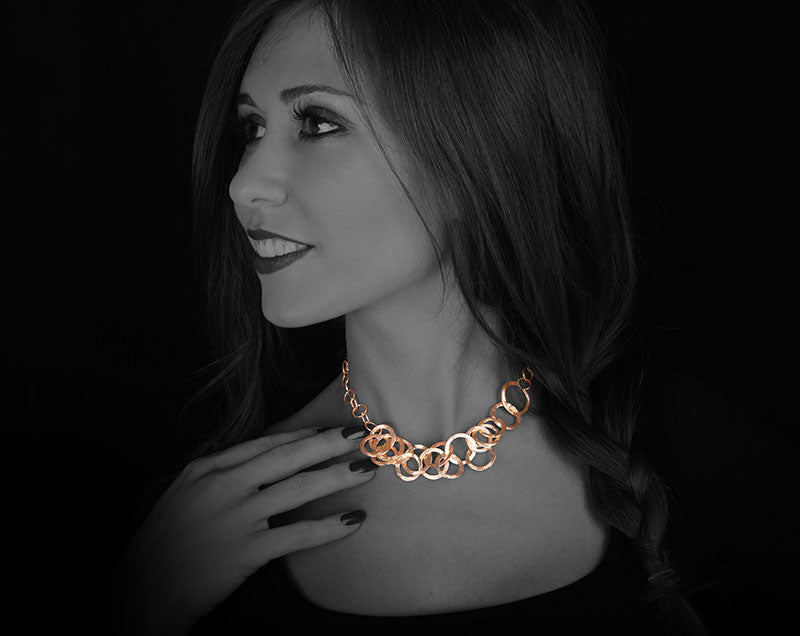 collana-cerchi-oro