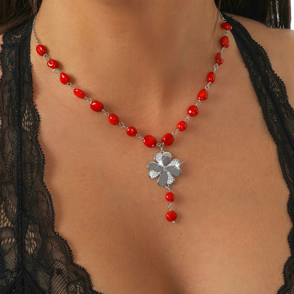 collana-coral-passion