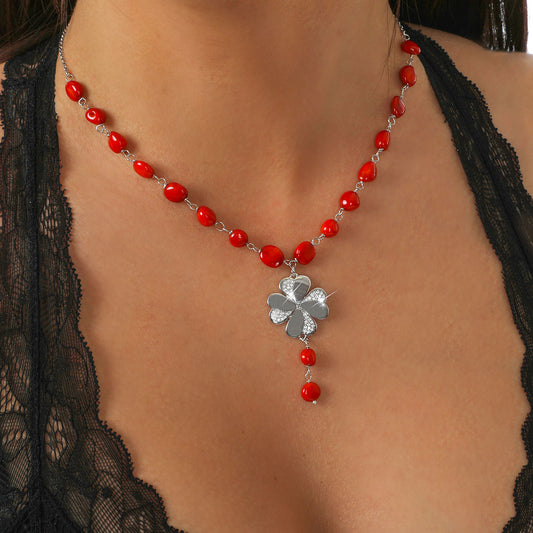 collana-coral-passion