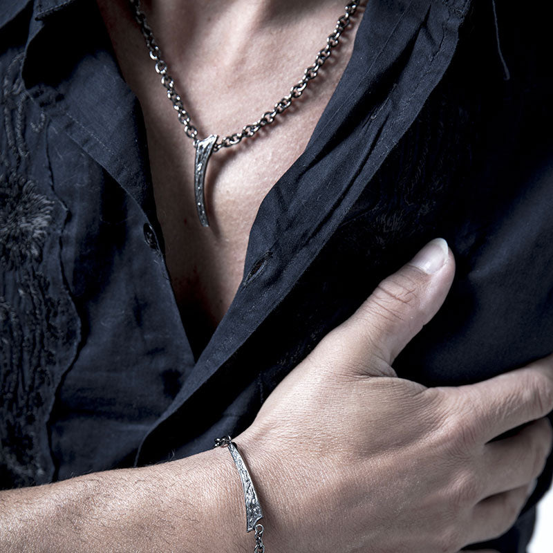 collana-intelligence4