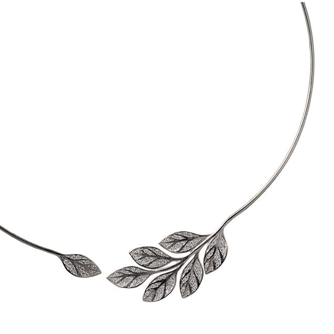 Collana rigida Dreams