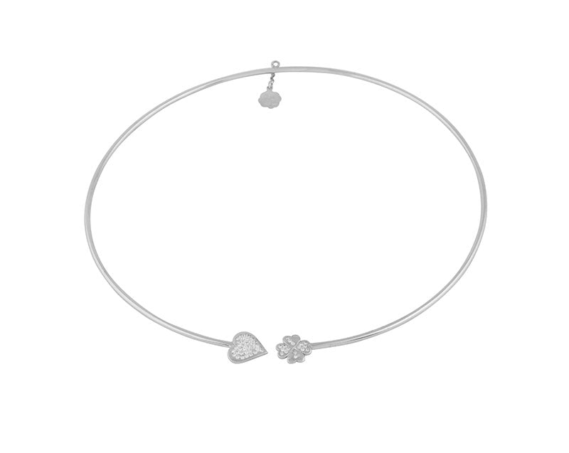 collana-rigida-fatal-attraction