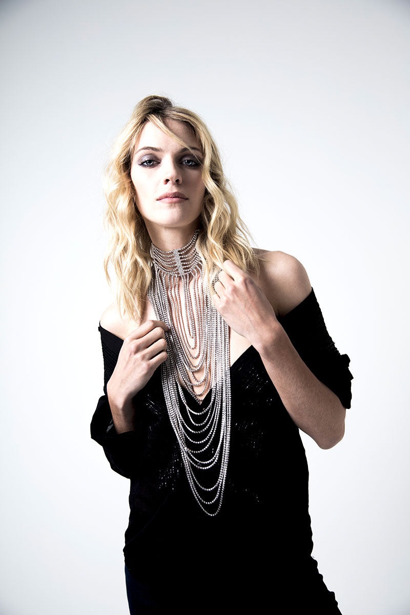 collana-super-star-2