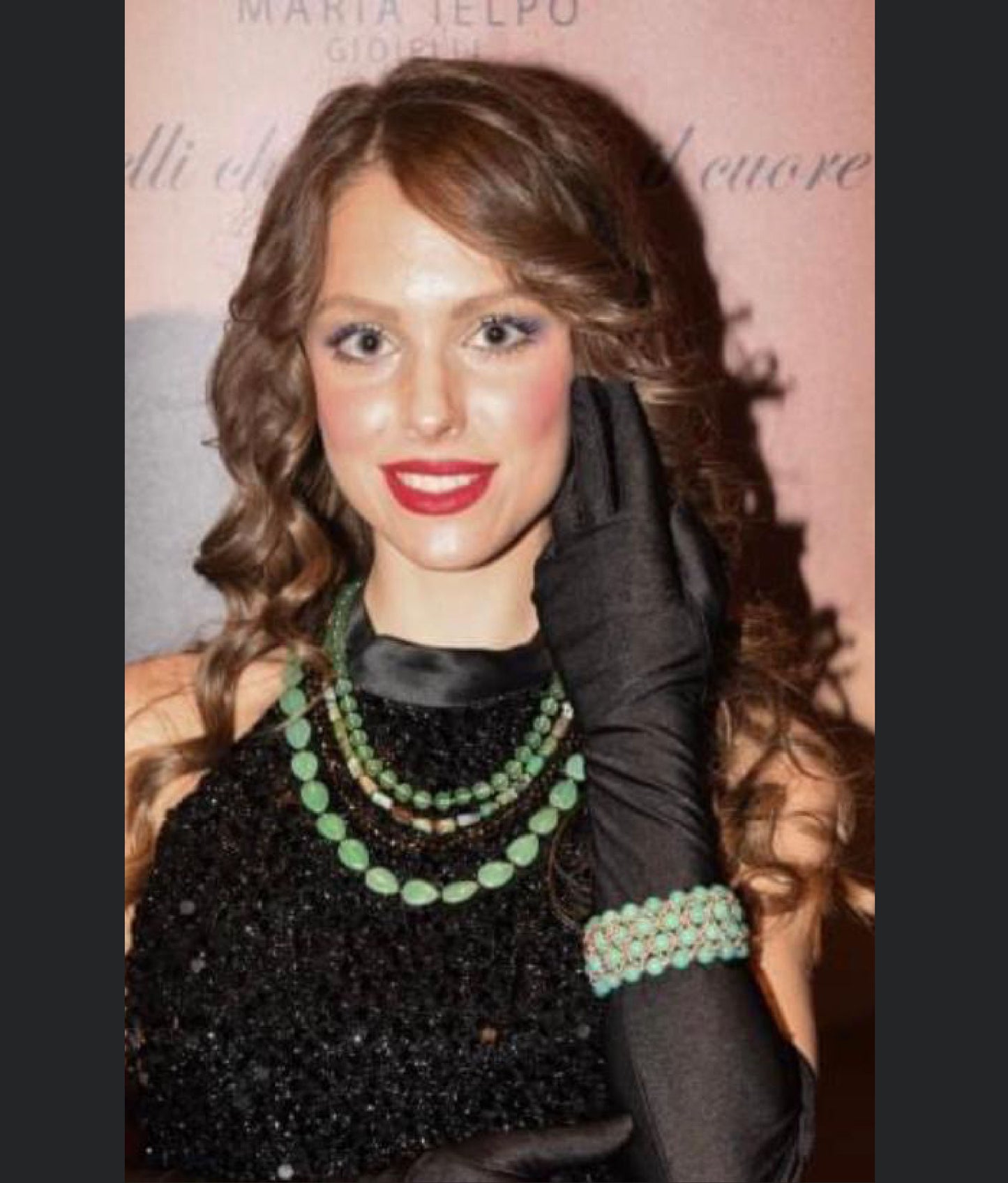 collana_indossato3-01