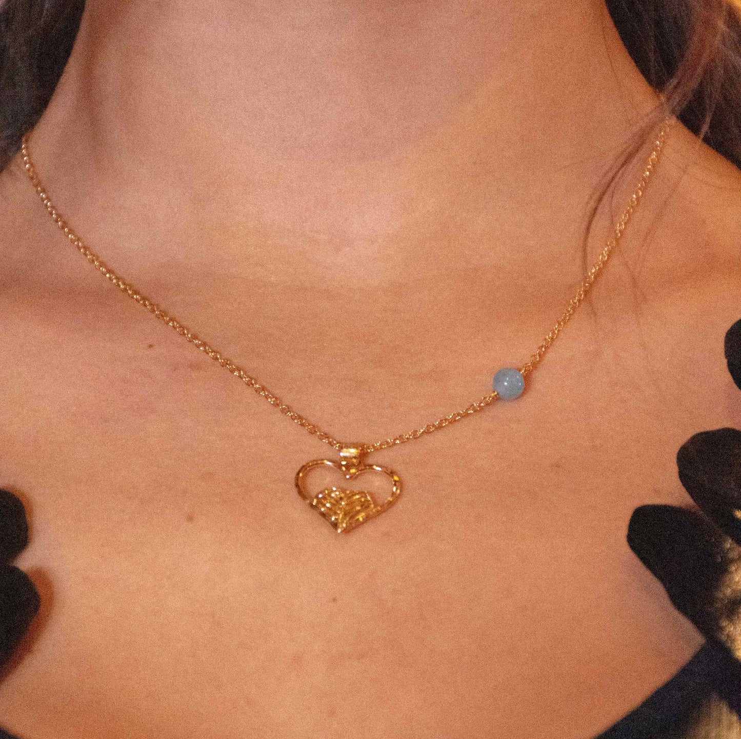 collana_indossato