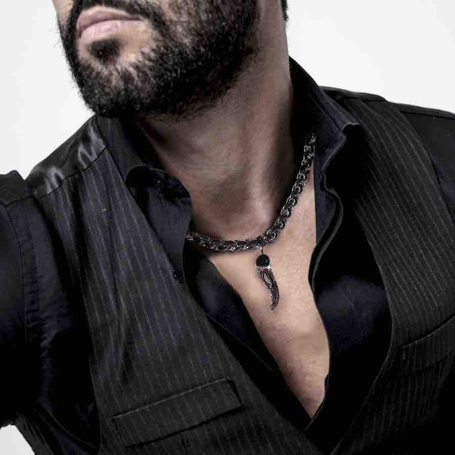 indossato_cornetto_uomo3