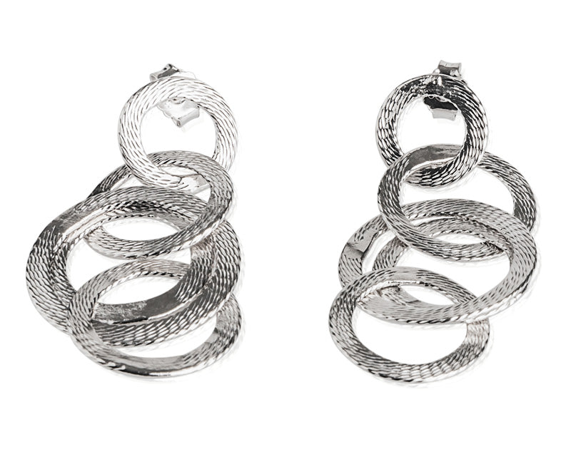 orecchini-cerchi-di-gioia