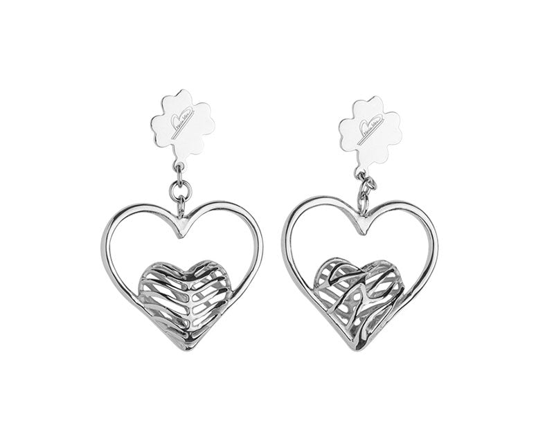 orecchini-cuore-nel-cuore
