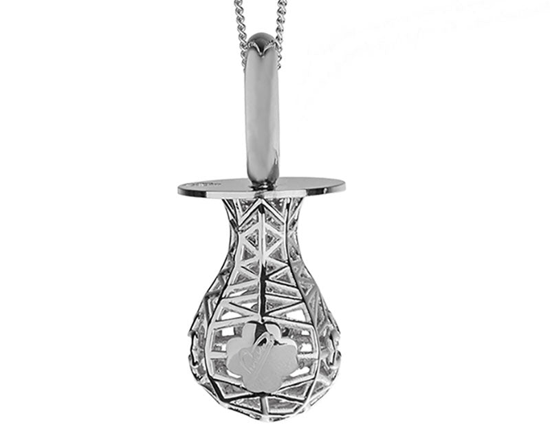 pendente-sweet-melody-retro